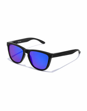 HAWKERS - Sonnenbrillen für Herren und Damen POLARIZED ONE CARBON FIBER