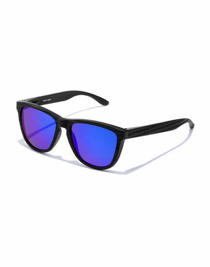 HAWKERS - Sonnenbrillen für Herren und Damen POLARIZED ONE CARBON FIBER