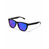 Gafas de sol para Hombre y Mujere POLARIZED SKY - ONE CARBON FIBER