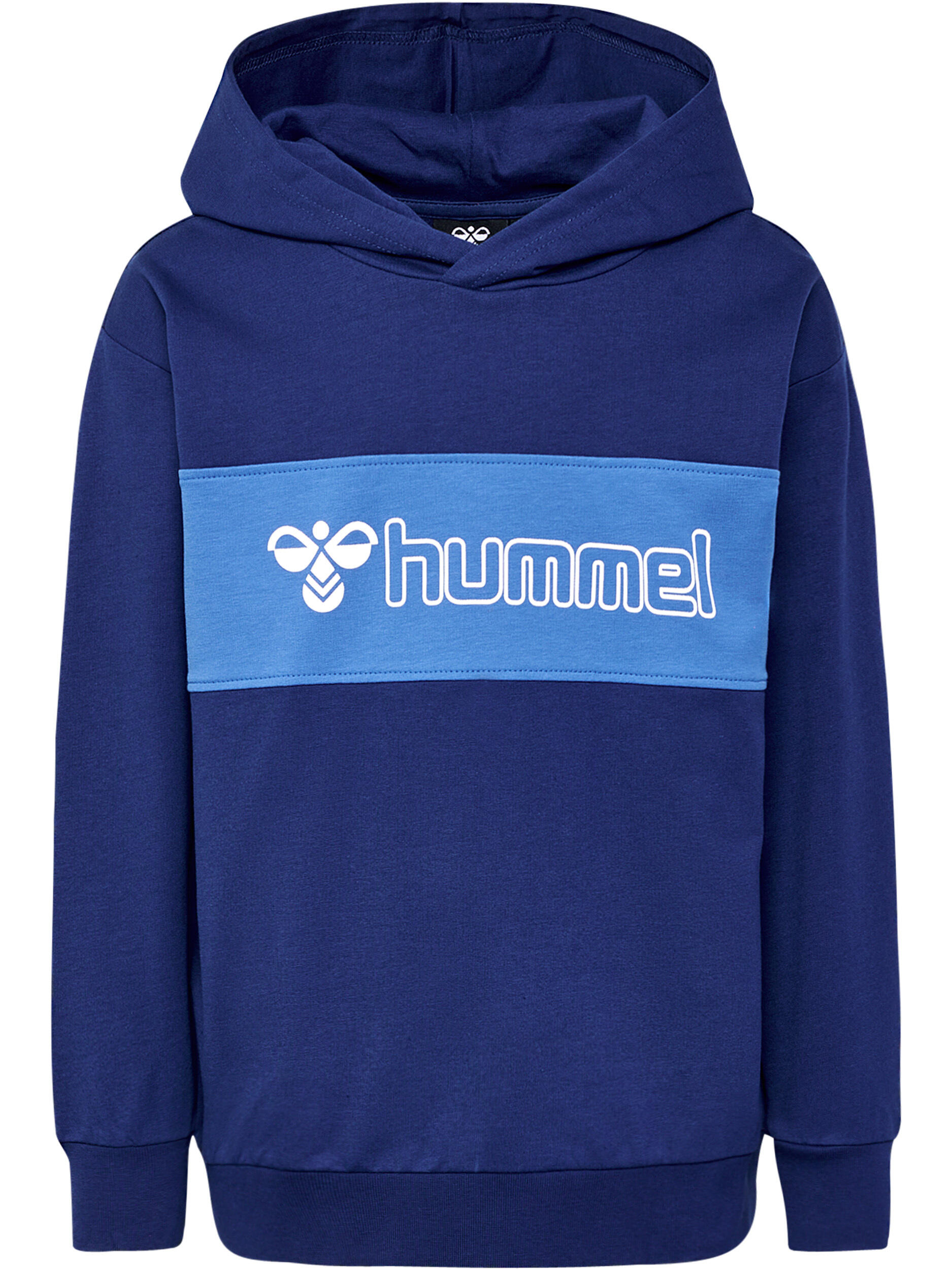 HUMMEL picture