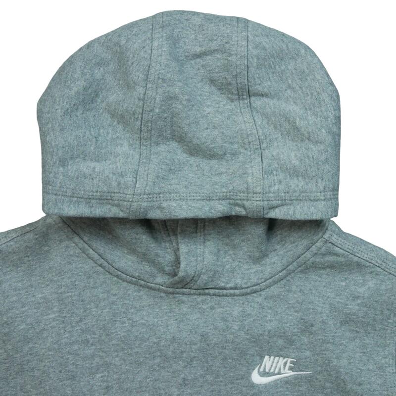 Reconditionné - Sweat à capuche Nike Hoodie - État Excellent