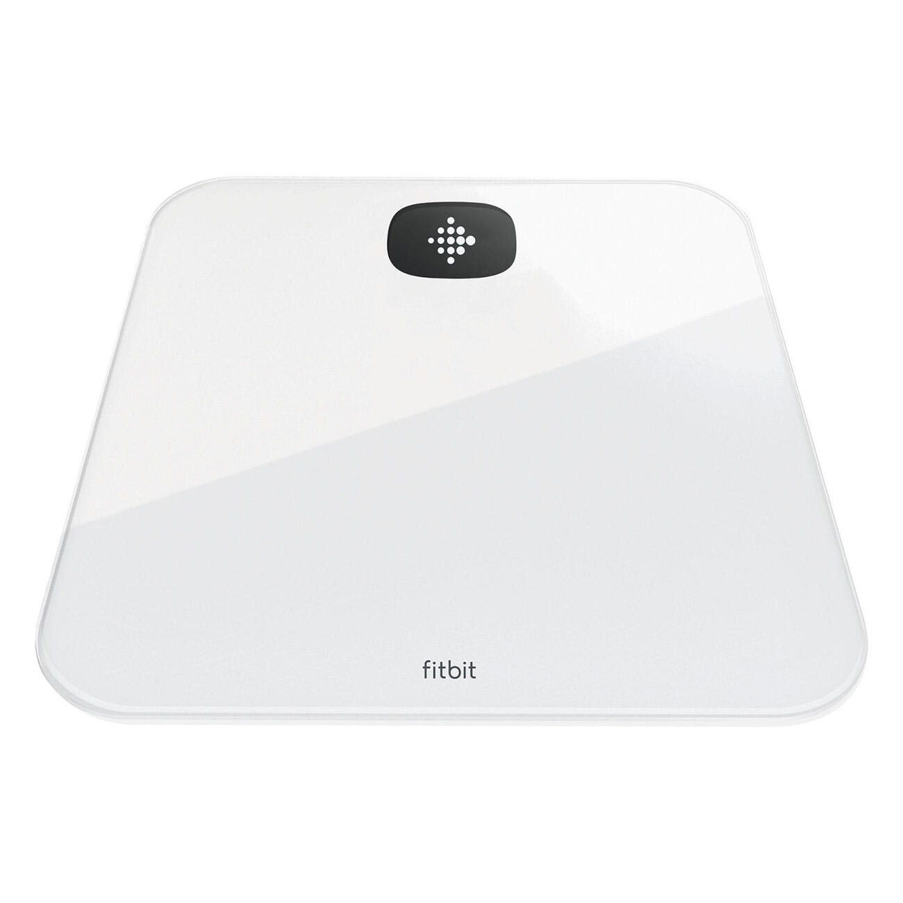 Fitbit Aria Air-weiss Personenwaage 2/4