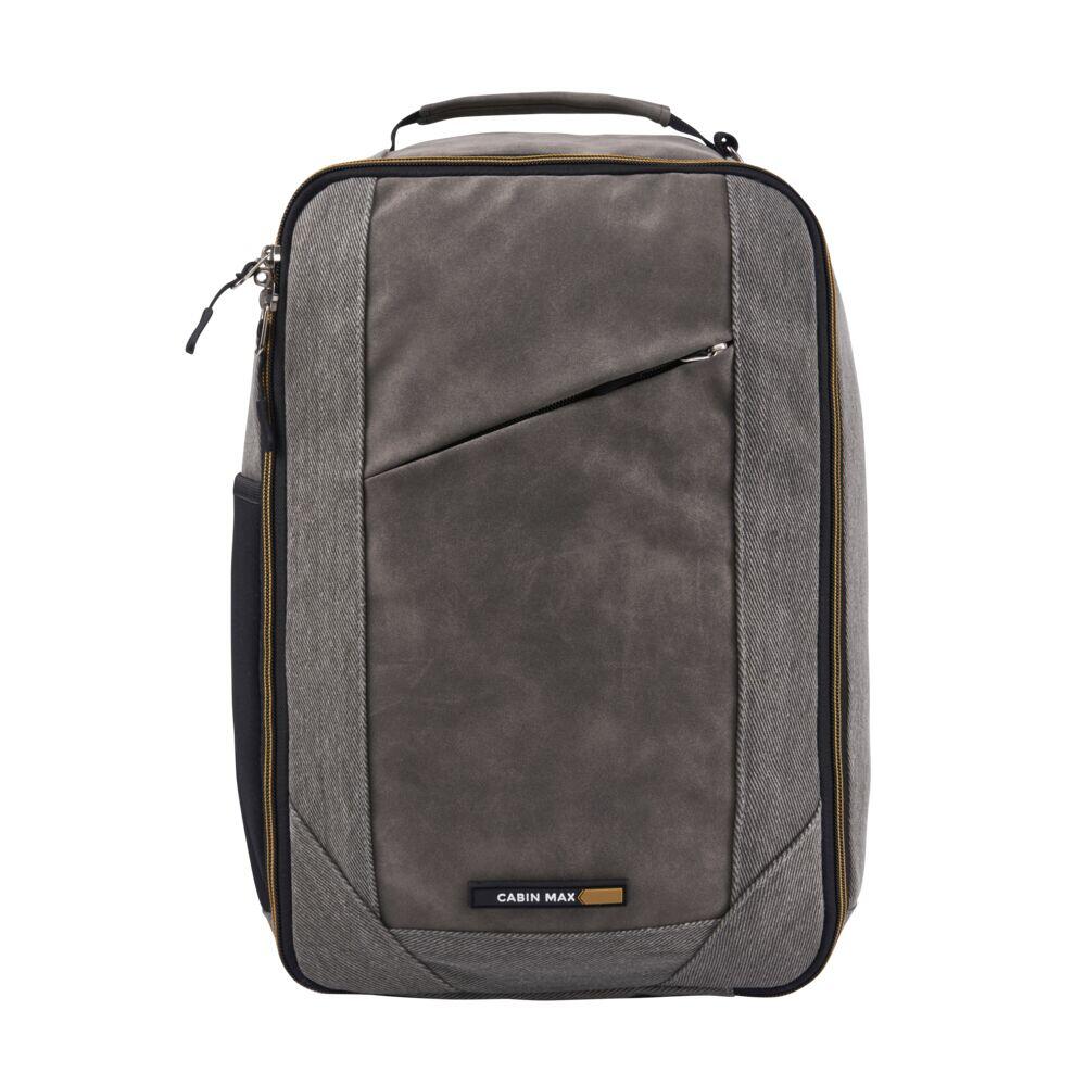 Manhattan 20L Backpack - 40x20x25cm 2/6