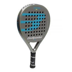 Bullpadel Kitter Blue