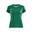 Camiseta de mujer "Progress Jersey Contrast" Craft