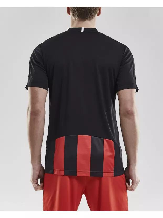 Maillot Craft progress stripe 3/3