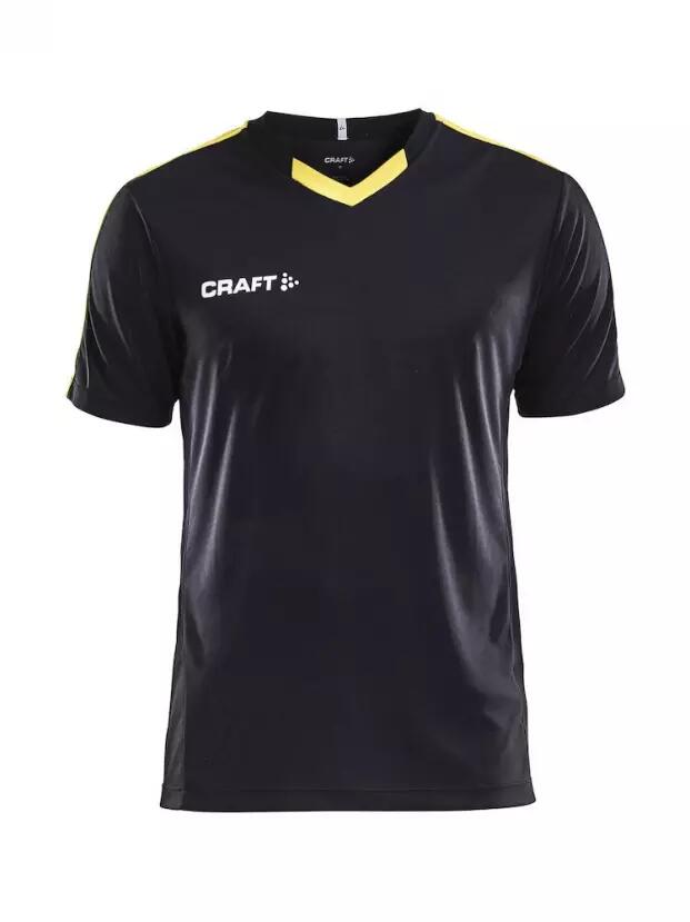 CRAFT picture