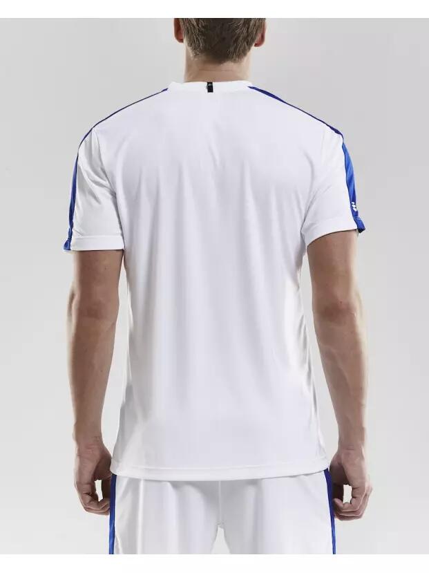 Maillot Craft progress contrast 3/3