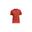 T-shirt "Squad Jersey Solid" para homem Craft