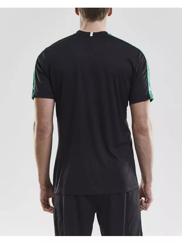 Maillot Craft progress contrast 3/3
