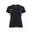 Camiseta de mujer "Progress Jersey Contrast" Craft