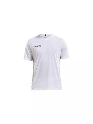 Squad jersey solid" heren t-shirt craft