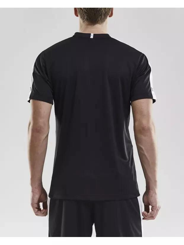 Maillot Craft progress contrast 3/3