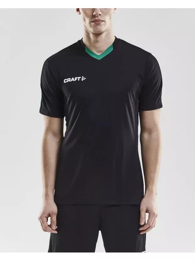 Maillot Craft progress contrast 2/3