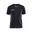 T-shirt "Progress Jersey Contrast Club" Craft para homem