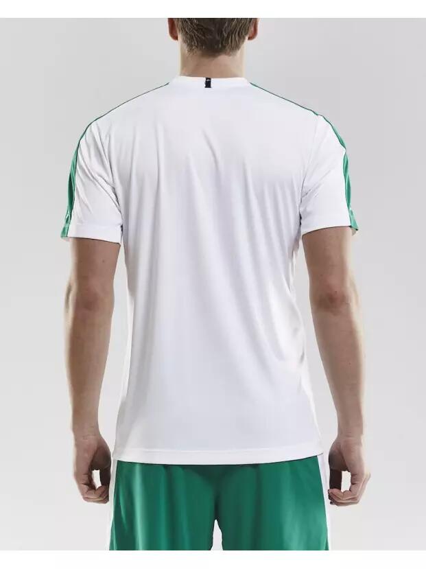 Maillot Craft progress contrast 3/3