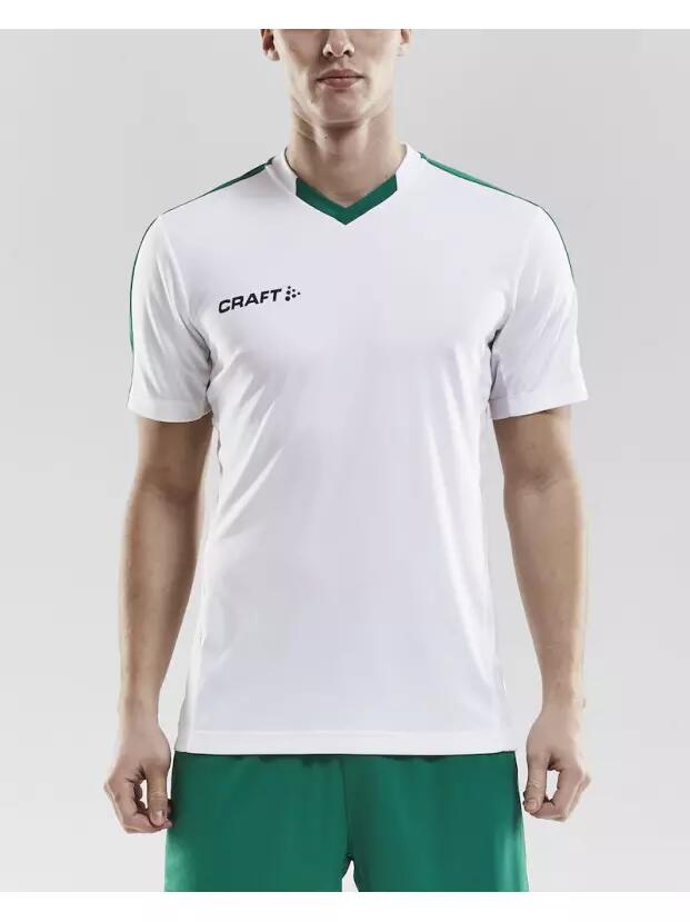 Maillot Craft progress contrast 2/3
