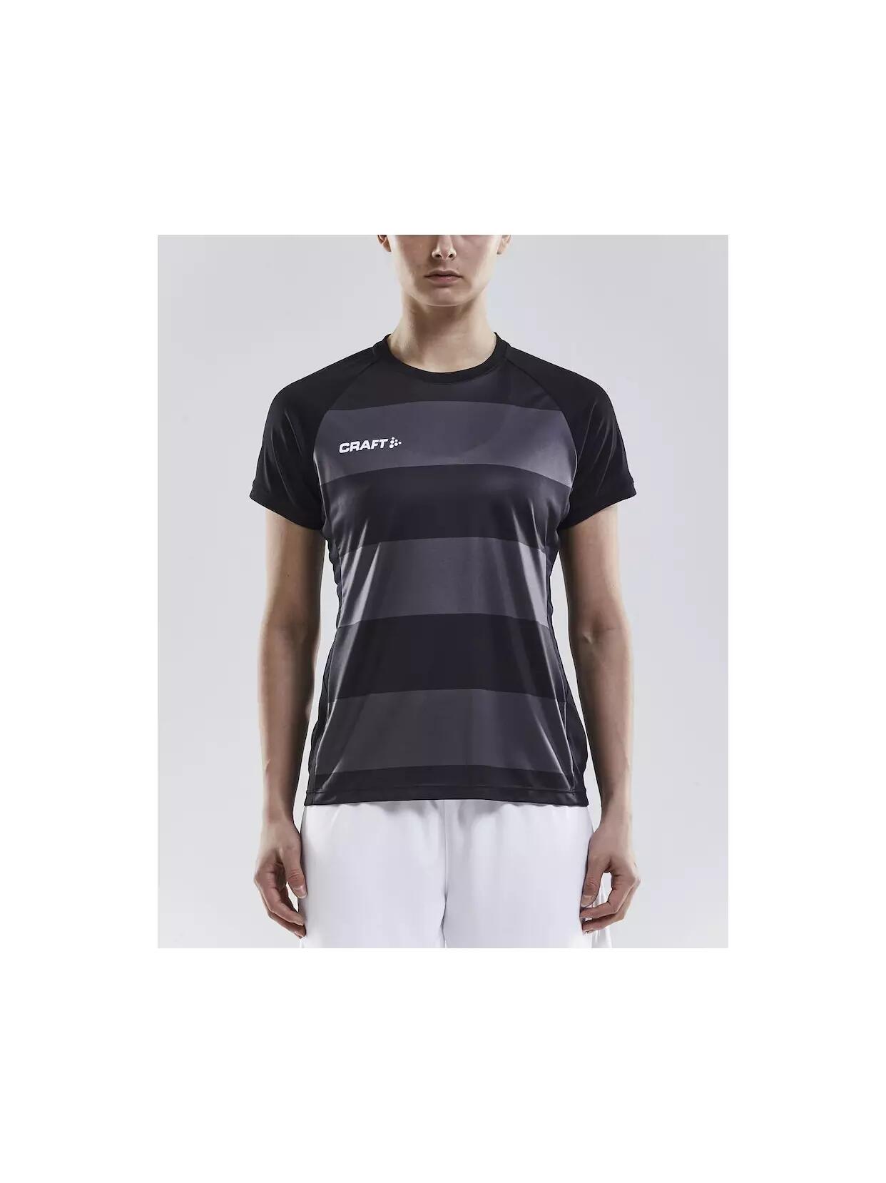 Maillot femme Craft progress graphic 3/3