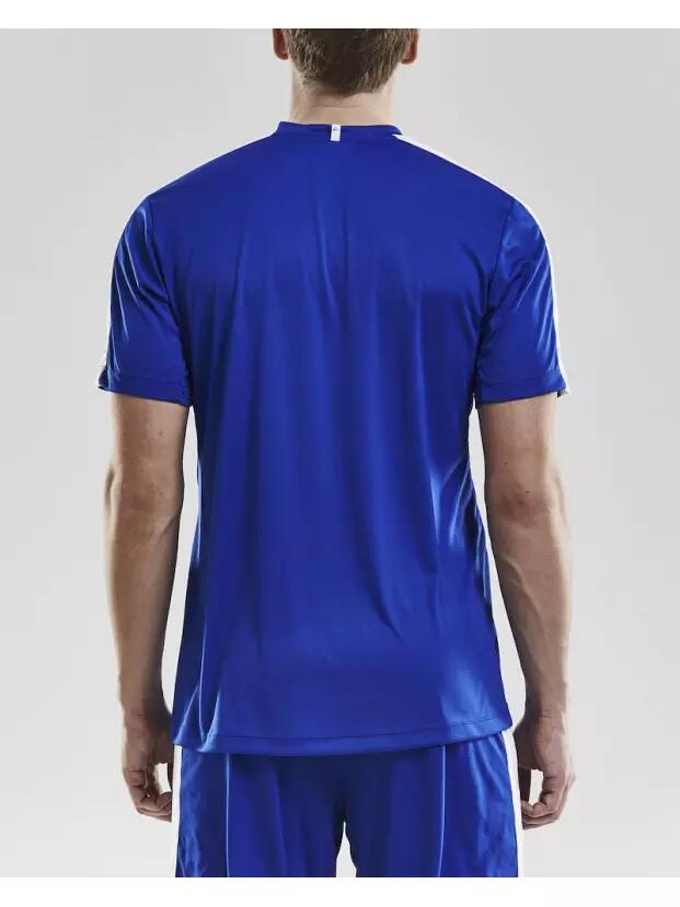 Maillot Craft progress contrast 3/3