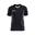 T-shirt "Progress Jersey Contrast Club" Craft para homem