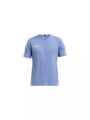 Squad jersey solid" heren t-shirt craft