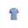 T-shirt "Squad Jersey Solid" para homem Craft