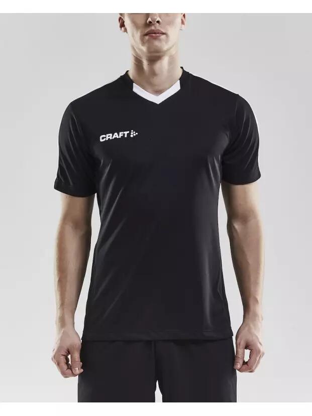 Maillot Craft progress contrast 2/3