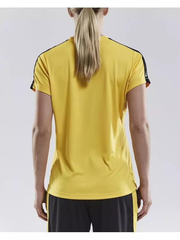 Maillot femme Craft progress contrast 3/3