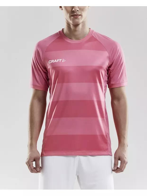 T-Shirt für Männer "Progress Graphic Jersey" Craft 2/7
