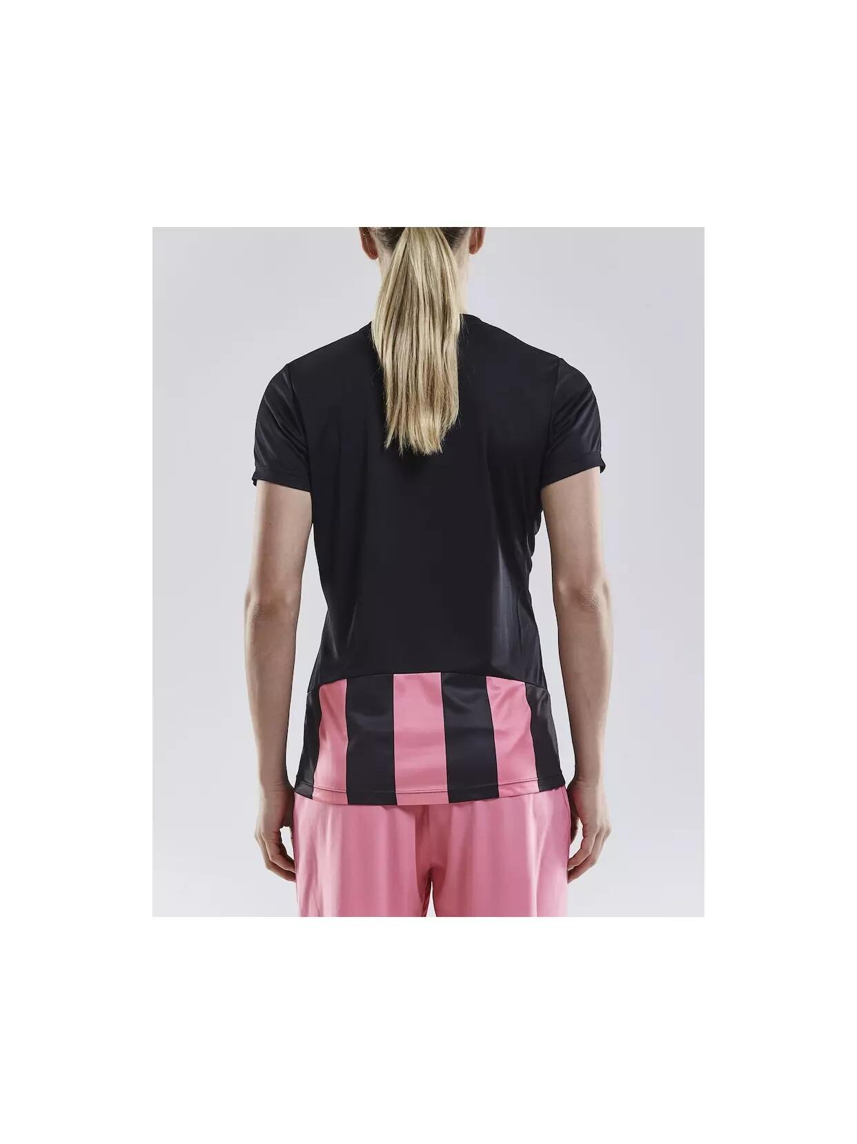 Maglia da donna Craft progress stripe 3/3