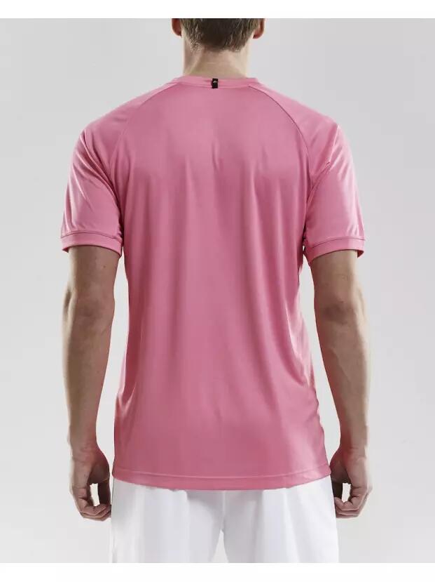 T-Shirt für Männer "Progress Graphic Jersey" Craft 3/7