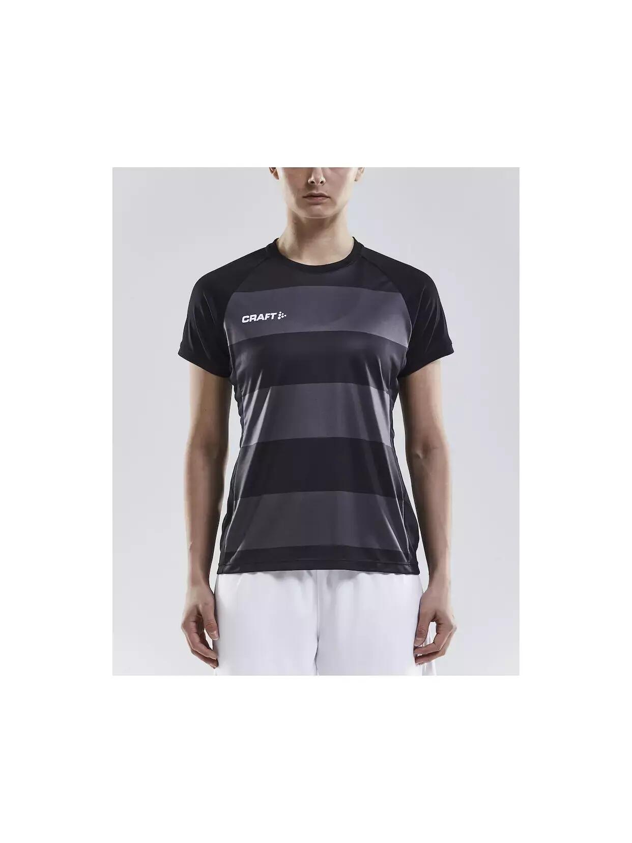 Maillot femme Craft progress graphic 3/3