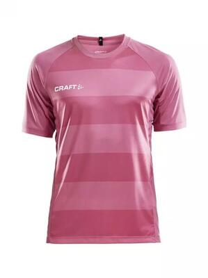 Craft t-shirt progress graphic jersey" voor heren