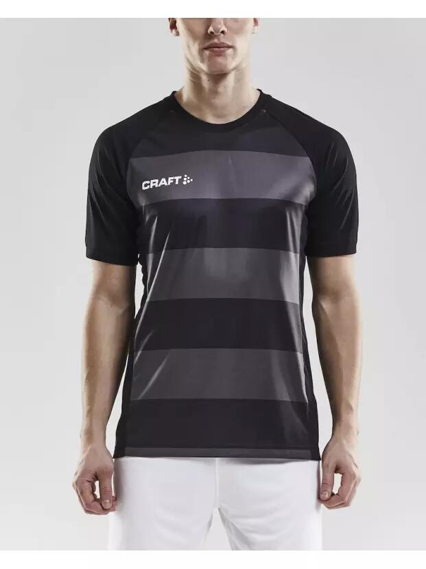 Maillot Craft Progress Graphic 2/3