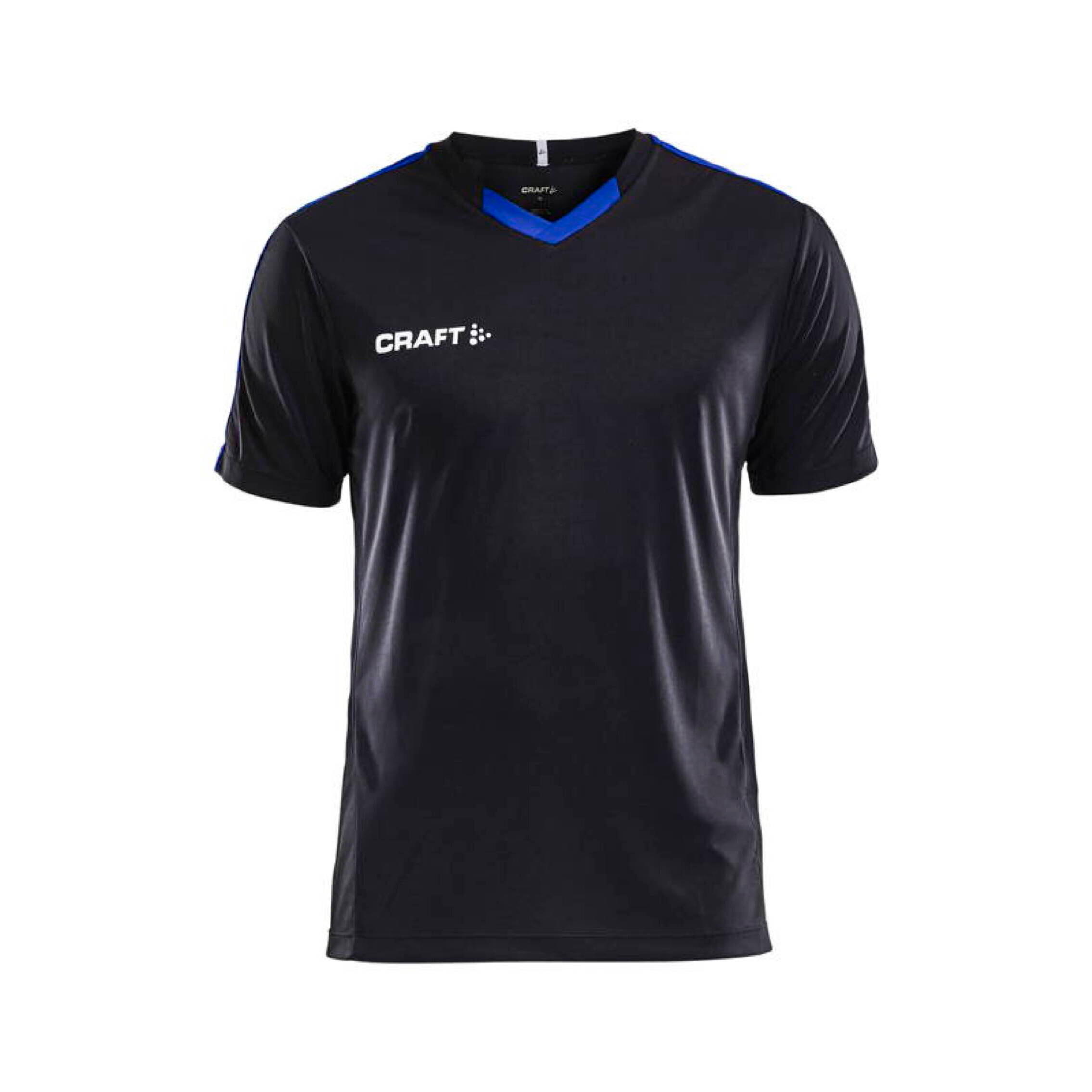 Trikot Craft progress contrast 6/7