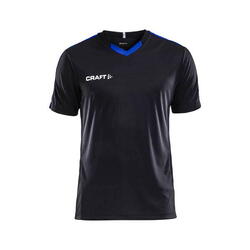 T-shirt homme "Progress Jersey Contrast Club" Craft