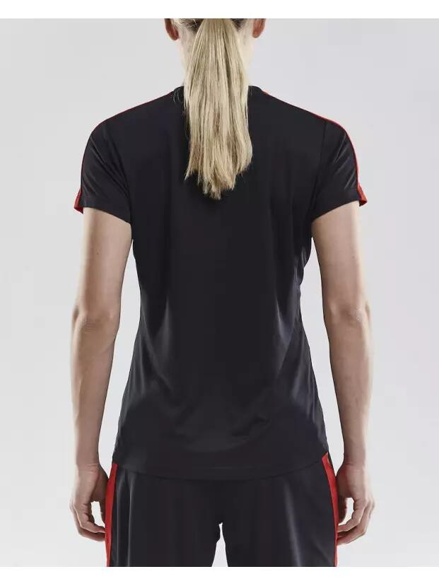 Maillot femme Craft progress contrast 3/3