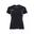 T-shirt femme "Progress Jersey Contrast" Craft