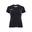 Camiseta de mujer "Progress Jersey Contrast" Craft