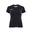 T-shirt femme "Progress Jersey Contrast" Craft