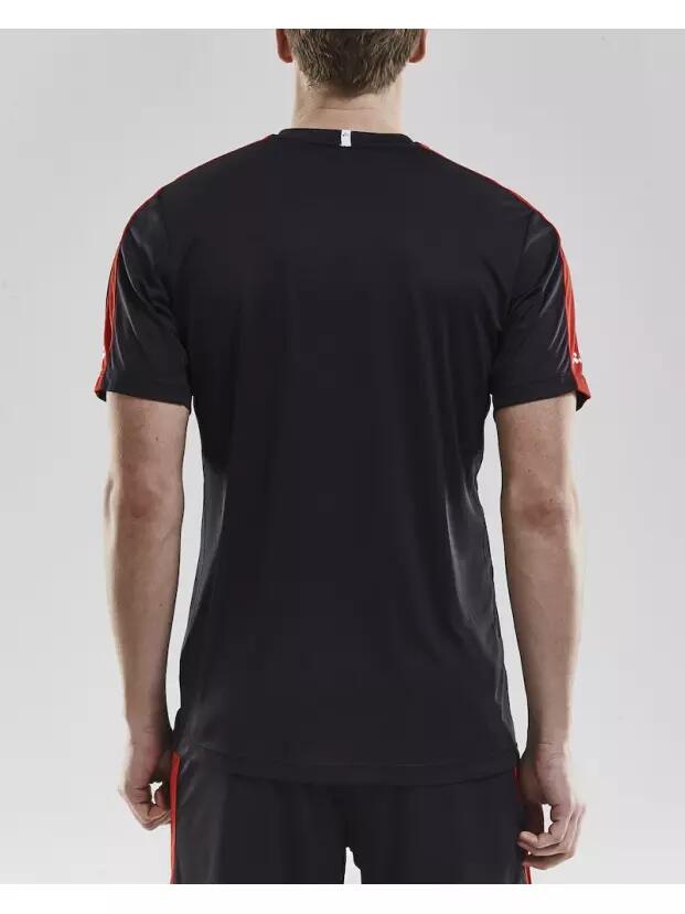 Maillot Craft progress contrast 3/3