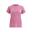 T-shirt feminina "Squad Jersey Solid" Craft