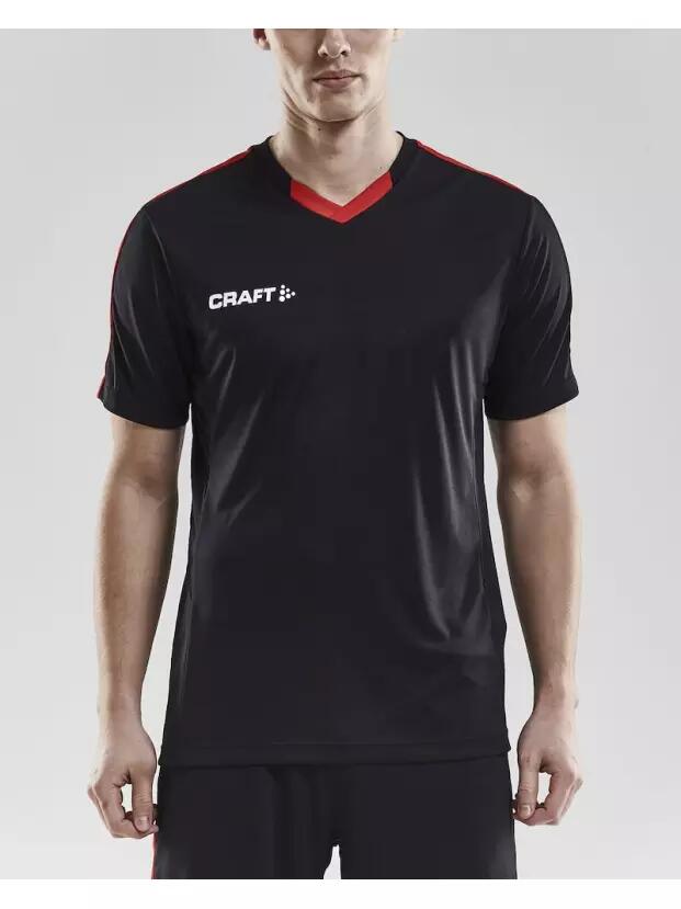 Maillot Craft progress contrast 2/3