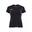 T-shirt "Progress Jersey Contrast" para mulher Craft