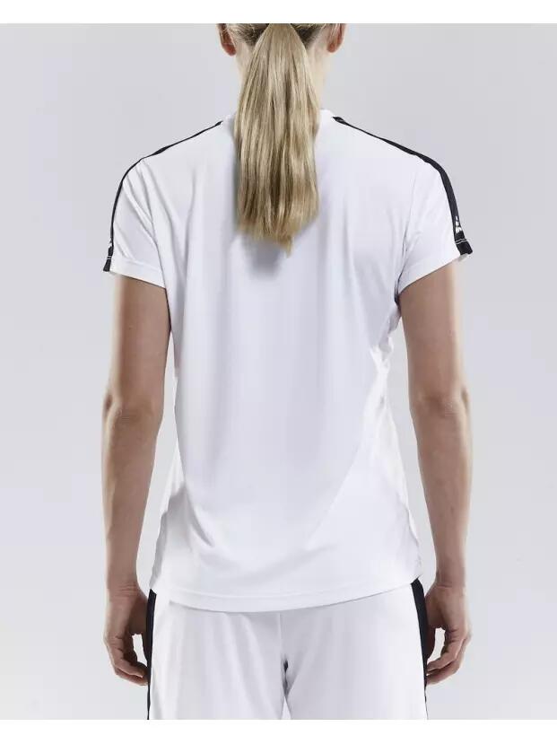 Maillot femme Craft progress contrast 3/3