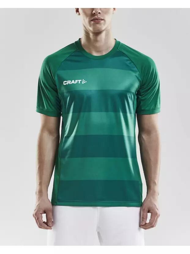 Trikot Craft progress graphic 2/7
