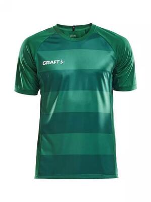 T-Shirt für Männer "Progress Graphic Jersey" Craft
