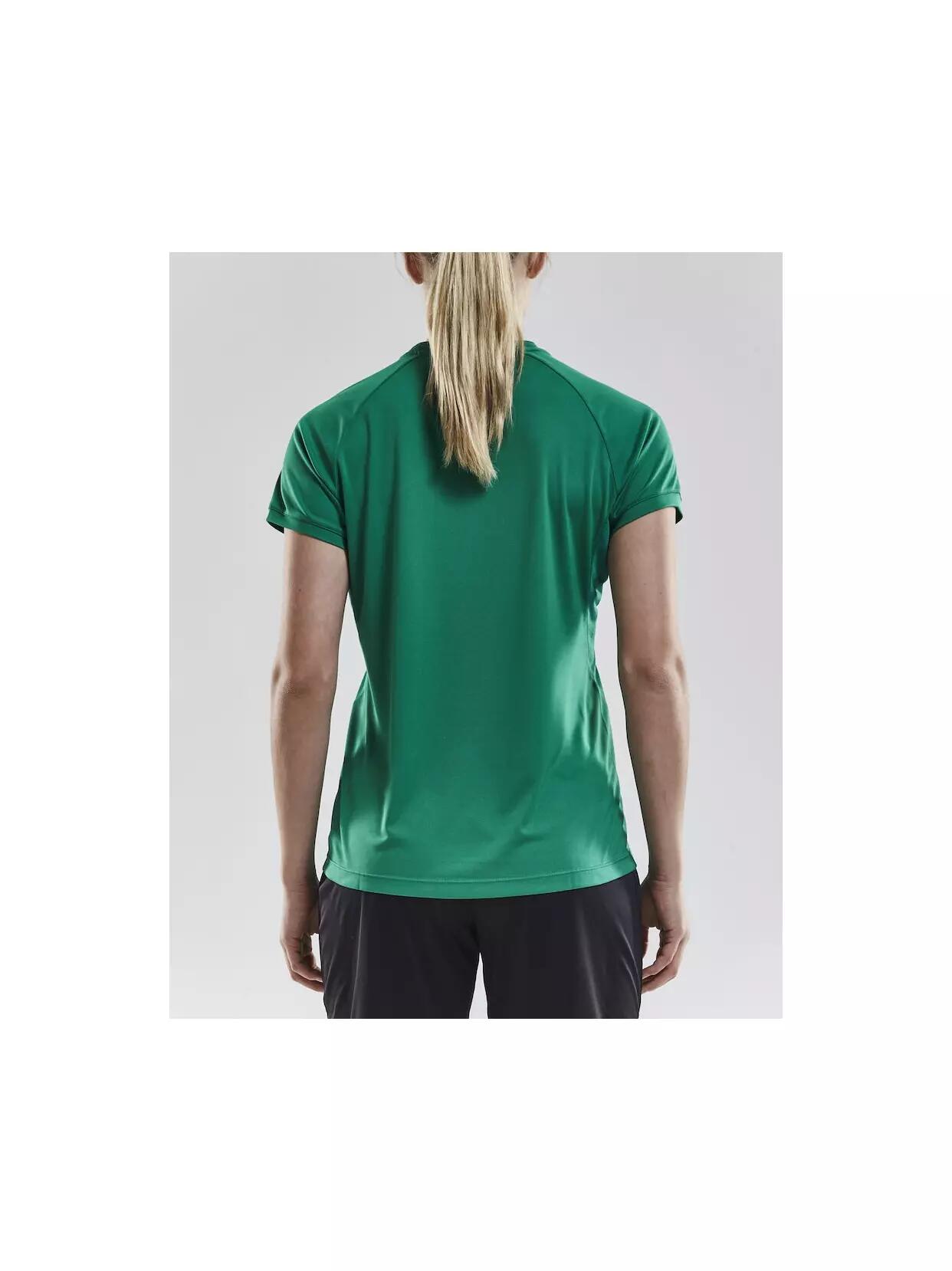 Maglia da donna Craft progress graphic 3/3