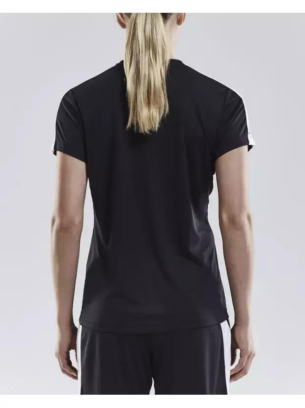 Trikot Damen Craft progress contrast 3/7