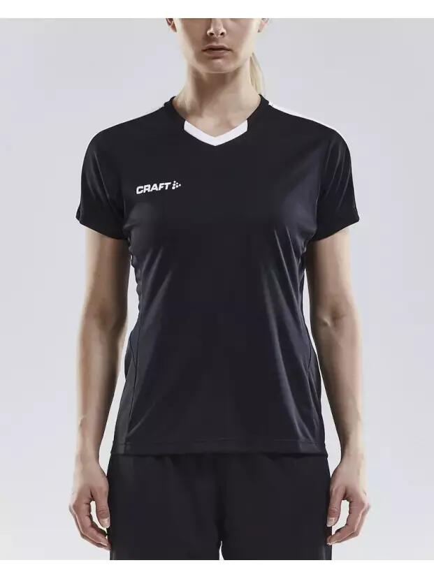 Trikot Damen Craft progress contrast 2/7